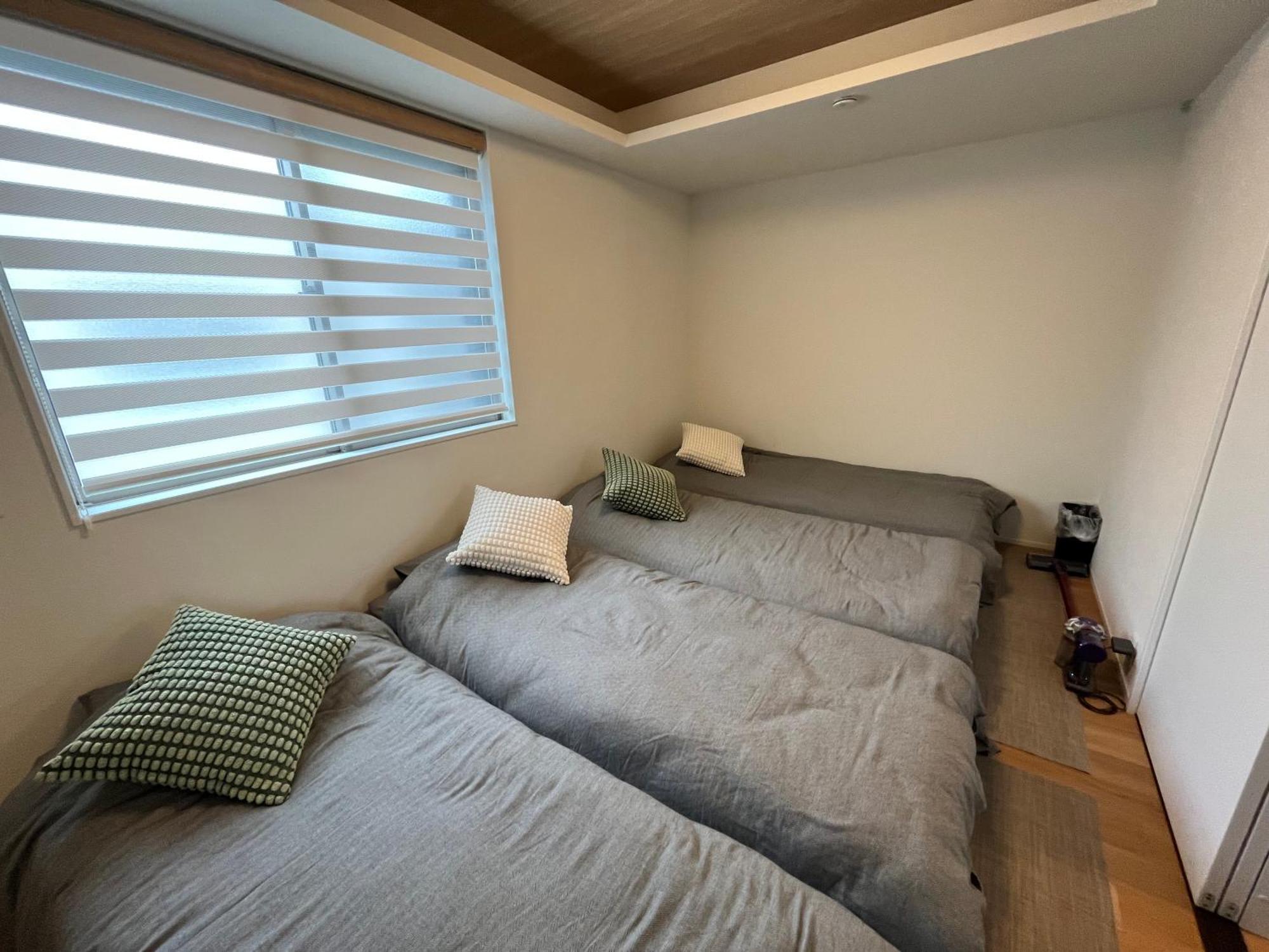嵐山 天龍の宿 駐車無料 一棟貸切 最大5人 Dragon Legend Arashiyama Central Private Rare Modern Villa Free Parking Max 5Ppl Shimo-saga Exteriör bild