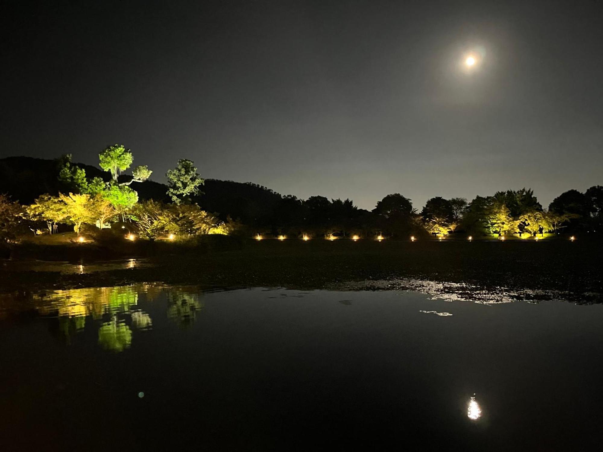 嵐山 天龍の宿 駐車無料 一棟貸切 最大5人 Dragon Legend Arashiyama Central Private Rare Modern Villa Free Parking Max 5Ppl Shimo-saga Exteriör bild