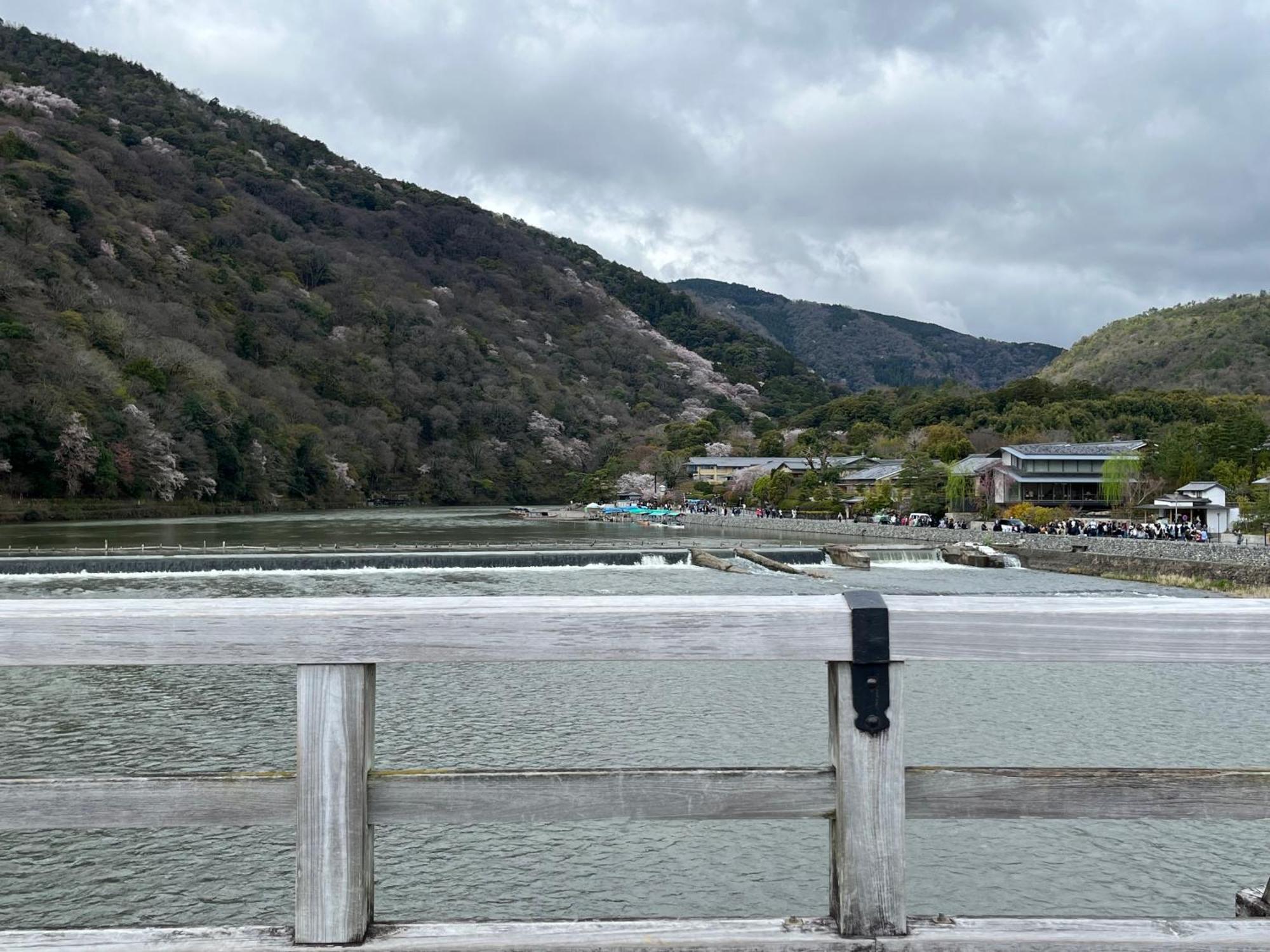 嵐山 天龍の宿 駐車無料 一棟貸切 最大5人 Dragon Legend Arashiyama Central Private Rare Modern Villa Free Parking Max 5Ppl Shimo-saga Exteriör bild