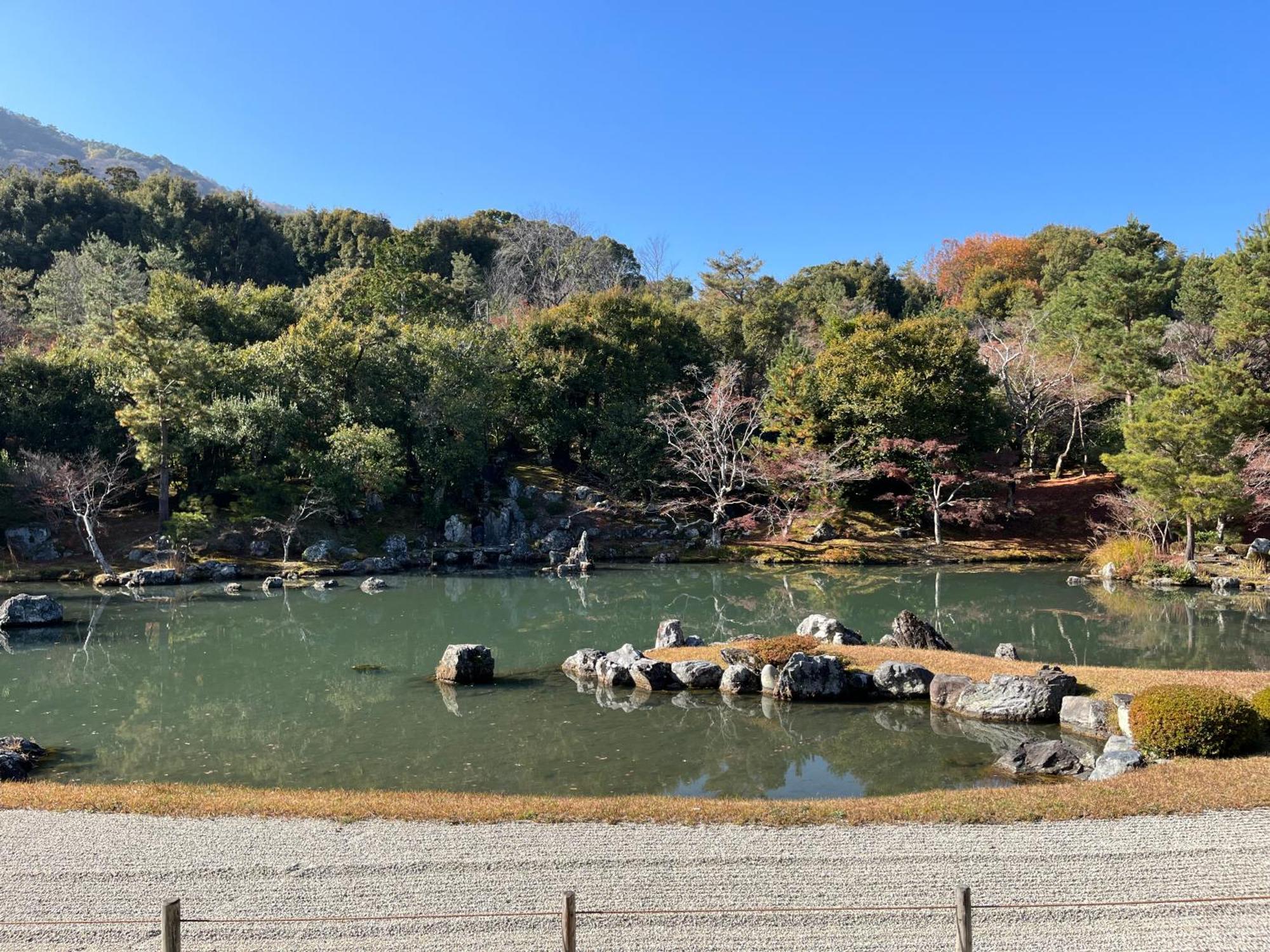 嵐山 天龍の宿 駐車無料 一棟貸切 最大5人 Dragon Legend Arashiyama Central Private Rare Modern Villa Free Parking Max 5Ppl Shimo-saga Exteriör bild